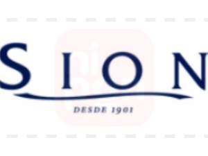 Livro Com Os Pes Na Africa