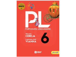 Português: Linguagens